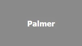 Palmer Plumbing & Gas