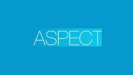 Aspect Heating & Gas Services