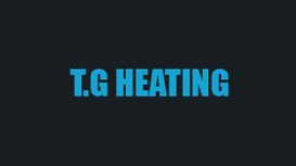 T.G Heating