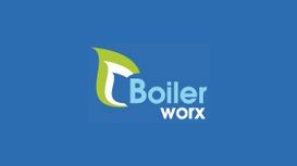 BoilerWorX