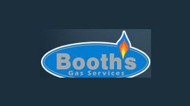 Booths Gas Services