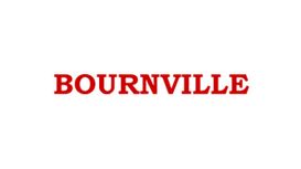 Bournville Heating Service
