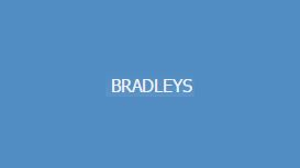 Bradleys