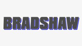 Bradshaw Plumbing & Heating Services
