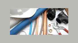 Brays Plumbing & Heating