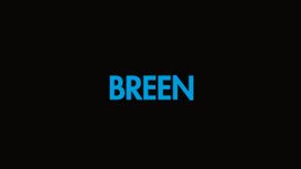 Breen Plumbing