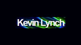 Kevin Lynch Plumbing & Heating