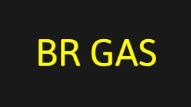 BR Gas Services