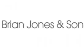 Brian Jones & Son
