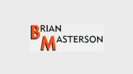 Masterson Brian