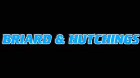 Briard & Hutchings