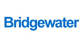 Bridgewater Plumbing & Heating