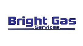 Bright Gas Services