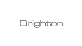 Brighton Plumbing & Heating Services