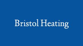 Bristol Heating