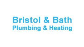 Bristol Heating & Plumbers