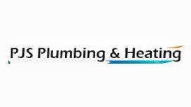 P J S Plumbing