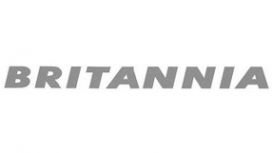 Britannia Plumbing & Heating