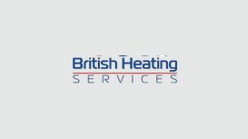 British Heating Services