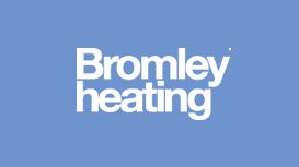 Bromley Heating