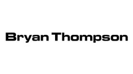 Bryan Thompson Plumbing & Heating