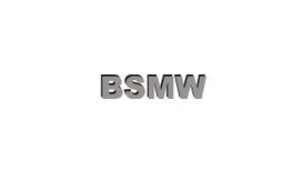 B S M W Products