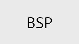 BSP Plumbing & Heating