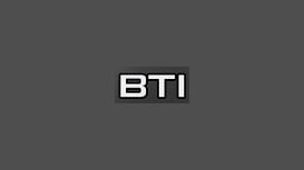 BTI Plumbing & Heating