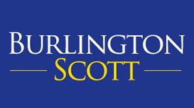 Burlington Scott