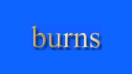 Burns Plumbing & Heating