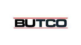 Butco Heating