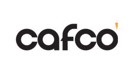 CAFCO Gas, Heat & Plumbing