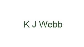 K J Webb Heating