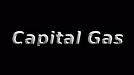 Capital Gas Heating