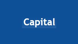 Capital Plumbing & Heating