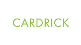 Cardrick Plumbing & Heating