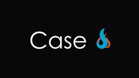 Case Plumbing & Heating