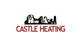 Castle Heating Services