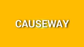 Causeway Heating Services