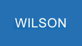 Wilson Plumbing & Heating