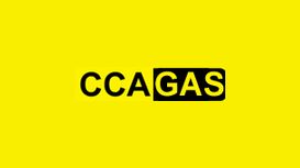 CCA.GAS.Manitenance