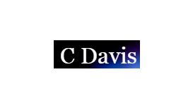 C Davis Heating & Plumbing