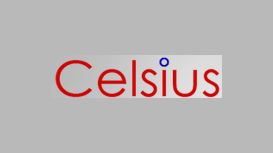 Celsius Heating Services