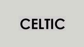 Celtic Plumbing & Heating