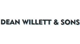 Dean Willett & Sons