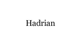 Hadrian Heating & Gas Services