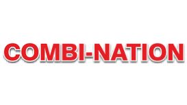 Combi-Nation