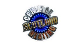 Central Scotland Heating