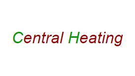 Central Heating Advice