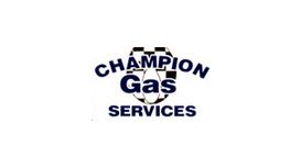 Champion Gas Services